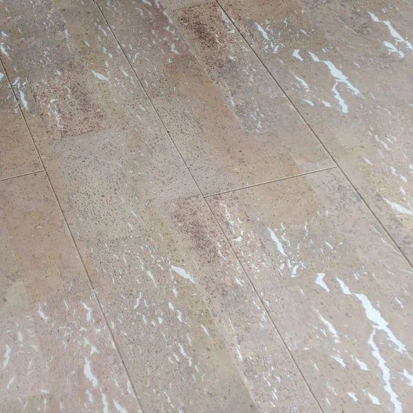 Пробковое покрытие CorkArt Narrow Plank PJ3 385w CN x-6.0 в Сыктывкаре