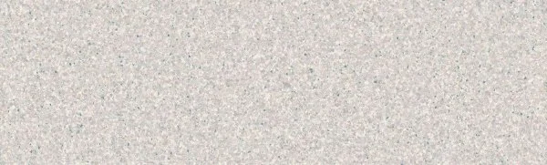 Линолеум Tarkett iQ Monolit CMONI-933 2 м в Сыктывкаре