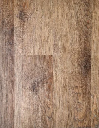 Плитка SPC Bonkeel Base 3.5мм 346 в Сыктывкаре