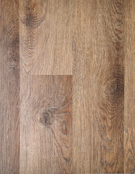 Плитка SPC Bonkeel Base 3.5мм 346 в Сыктывкаре