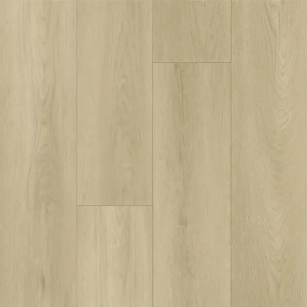 Кварц-виниловая плитка Refloor Fargo Bevel 50-6191-3 Дуб Манчестер в Сыктывкаре
