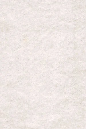 Ковровое покрытие AW Euphoria 03 - (5м) в Сыктывкаре