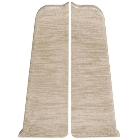 Заглушка INDO70 16 Дуб Кавказский в Сыктывкаре