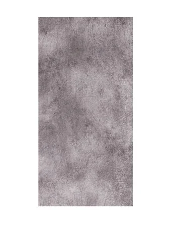 Плитка SPC Bonkeel Slab 4мм 511 в Сыктывкаре