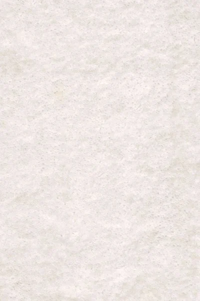 Ковровое покрытие AW Euphoria 03 - (5м) в Сыктывкаре