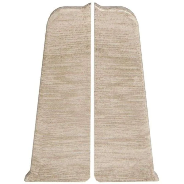 Заглушка INDO70 16 Дуб Кавказский в Сыктывкаре