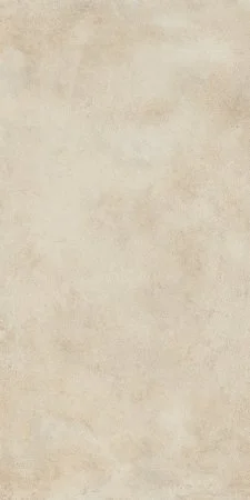 Керамогранит Italon Миллениум Даст 80*160 в Сыктывкаре