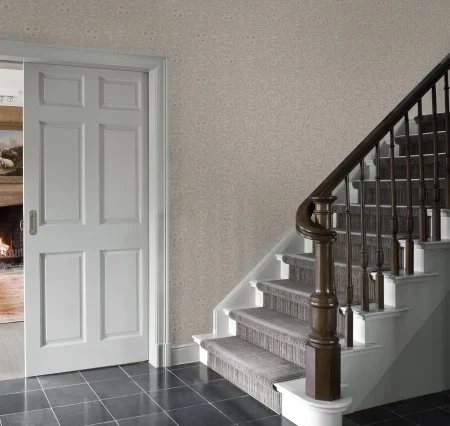 Обои Loymina Russian Classic Ru1, 002/1 в Сыктывкаре