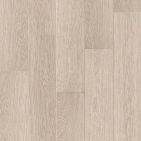 Ламинат Pergo Skara Pro Дуб Каттегат L1251-08460 в Сыктывкаре