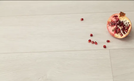 Плитка SPC Bonkeel Line 4мм 101 в Сыктывкаре