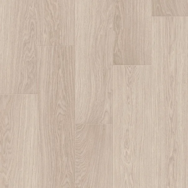 Ламинат Pergo Skara Pro Дуб Каттегат L1251-08460 в Сыктывкаре