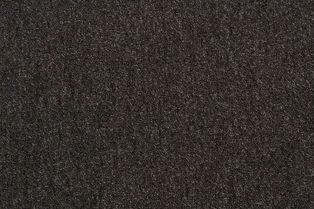 Ковровая плитка Betap Baltic 78 Темно-серый в Сыктывкаре