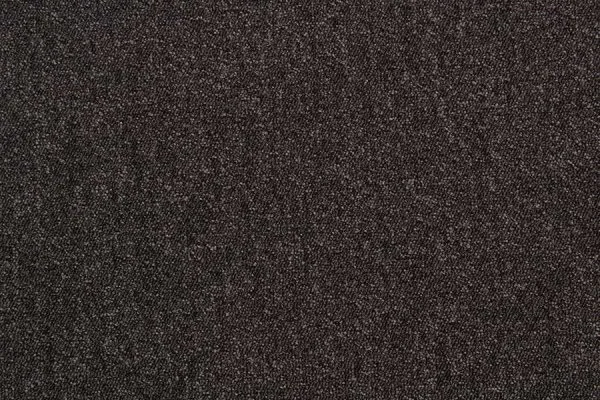 Ковровая плитка Betap Baltic 78 Темно-серый в Сыктывкаре