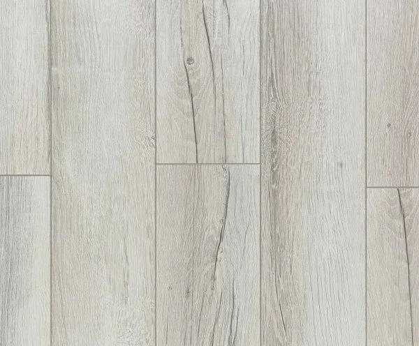 Ламинат Sunfloor 12/33 SF33СV-112 Дуб Ривьера  в Сыктывкаре