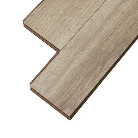 Ламинат Woodstyle Crossbow C131 Дуб Полен в Сыктывкаре