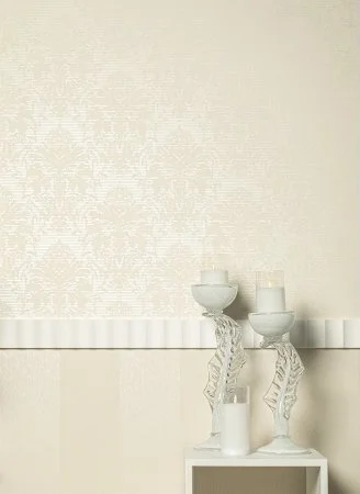 Обои Milassa Mirabelle MR4, 002/1 в Сыктывкаре