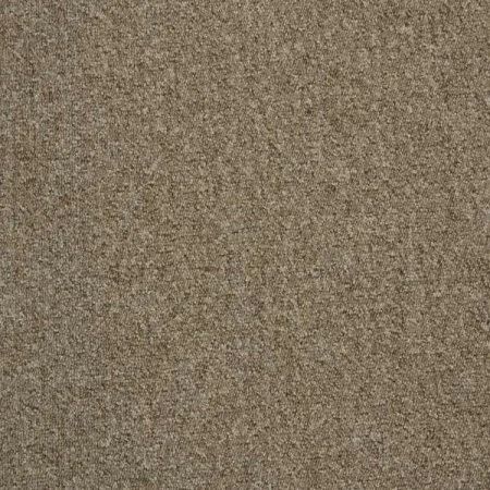 Ковровое покрытие Betap Baltic 68 Бежевый (4м) в Сыктывкаре