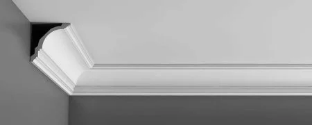 Карниз Orac CX106 (118*117*2000 мм) в Сыктывкаре