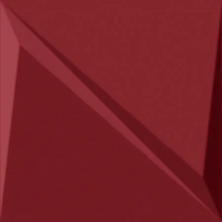 Керамогранит Italon Миллениум Плэй Скарлет 15х15 в Сыктывкаре