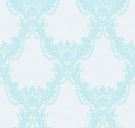 Обои Loymina Boudoir GT6, 006 в Сыктывкаре