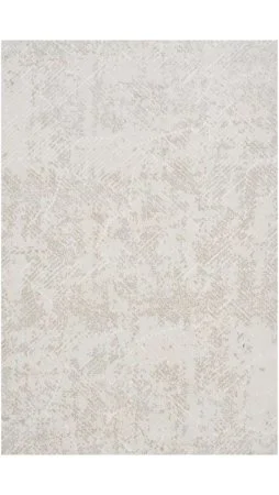 Ковер Синтелон Boho 1,20х1,70 56WEW Прямоугольник в Сыктывкаре