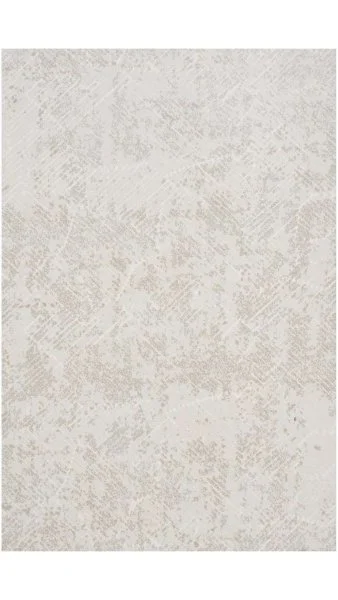 Ковер Синтелон Boho 1,20х1,70 56WEW Прямоугольник в Сыктывкаре