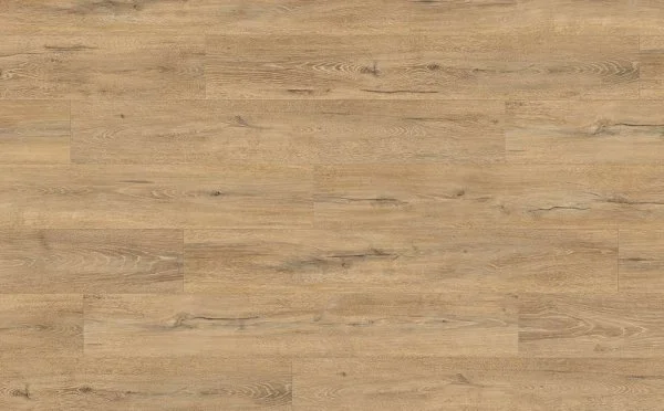 Ламинат Egger PRO 12/33 4V Дуб Мелба натуральный EPL190 в Сыктывкаре