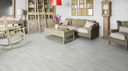 Линолеум Tarkett Gladiator Muskat 9 3 м в Сыктывкаре