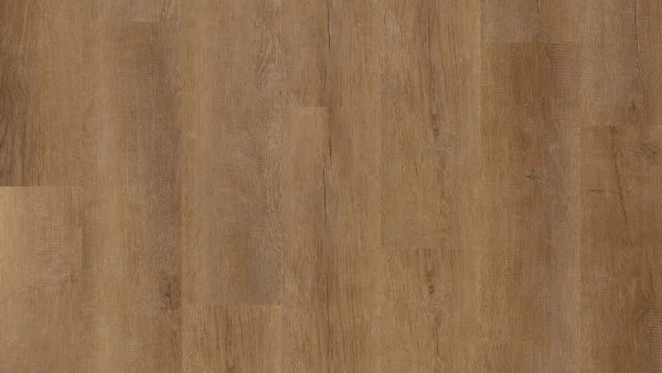 ПВХ плитка Tarkett Groove Sam Планка (152.4х914.4 мм) в Сыктывкаре