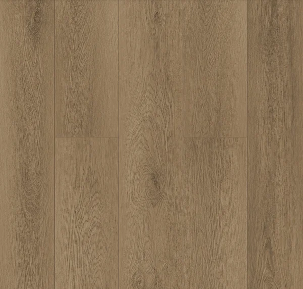 Кварц-виниловая плитка Alpine Floor Grand Sequoia Вайпуа ECO 11-1902 (2,5 мм. 43 класс) в Сыктывкаре