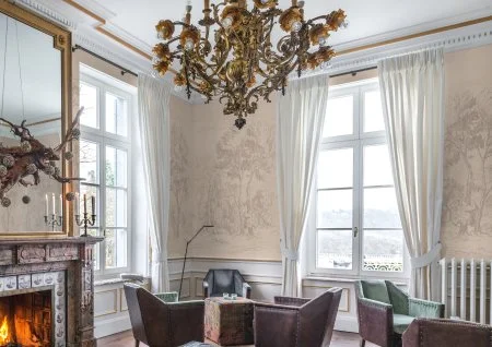 Обои Loymina Etude ETD9, 003 в Сыктывкаре