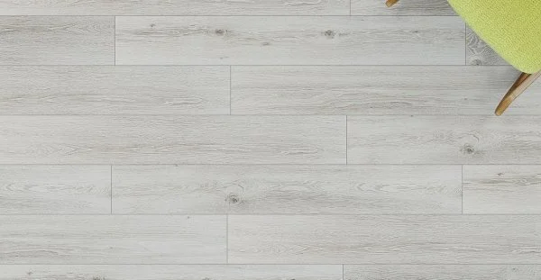 Ламинат Sunfloor 8/32 SF32TV-41 Дуб Остин 4v в Сыктывкаре