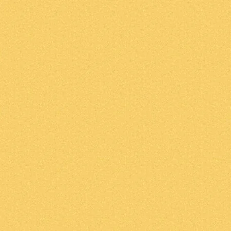 Линолеум Tarkett Tempo Plus 1012 2 м в Сыктывкаре