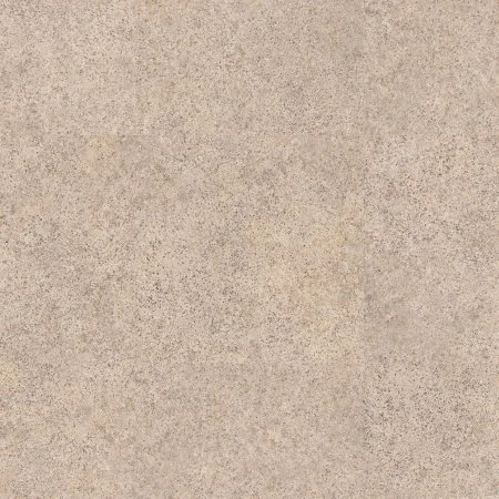 ПВХ плитка Tarkett Groove Herbie Плитка (457.2x457.2мм) в Сыктывкаре