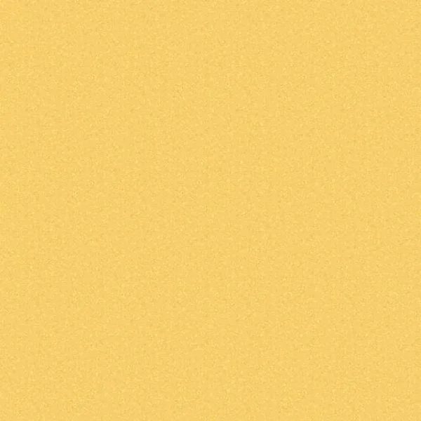 Линолеум Tarkett Tempo Plus 1012 2 м в Сыктывкаре