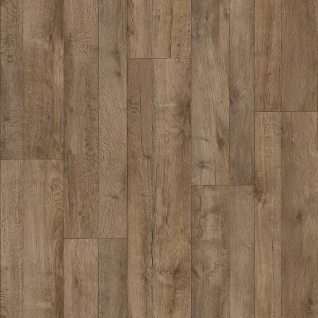 Линолеум Синтерос Delta Ural 3 (4 м) в Сыктывкаре