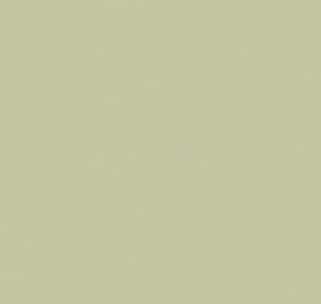 Обои Loymina Roses SAT4 005 в Сыктывкаре