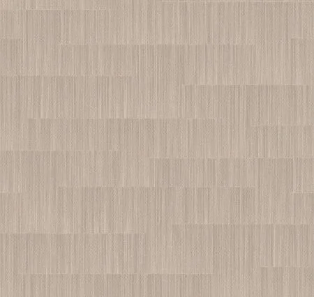 Обои Milassa Микадо KTS3 002/1 в Сыктывкаре