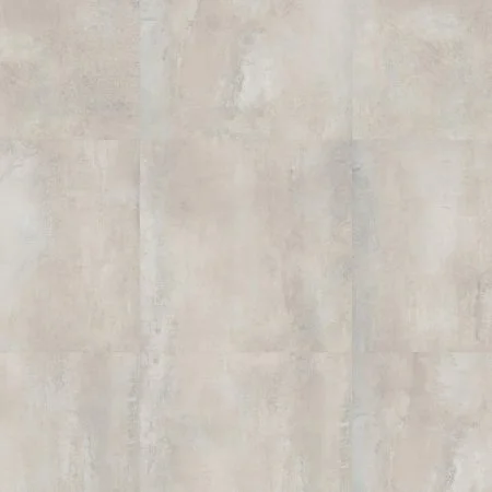 ПВХ плитка Tarkett Blues Edelweiss Плитка 457Х457 в Сыктывкаре