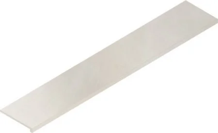 Керамогранит Italon Континуум Полар Ступень угловая правая 33х160 (Натуральная) в Сыктывкаре