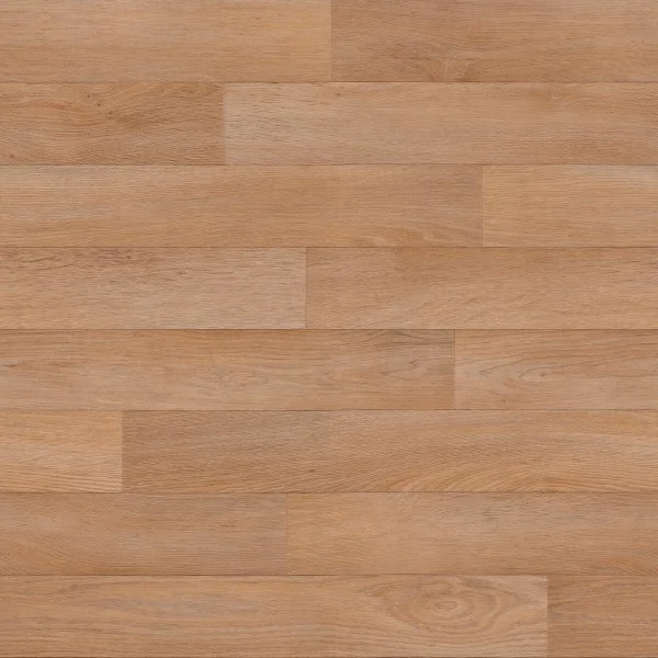 Линолеум Tarkett Acczent Mineral AS Tobago 1 (3 м) в Сыктывкаре