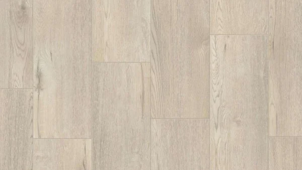 Плитка SPC Tarkett Tech House Jeff в Сыктывкаре