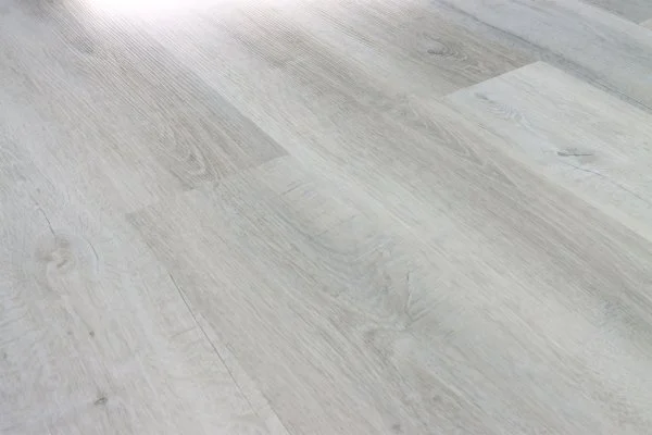 Плитка SPC Bonkeel Base 3.5мм 241 в Сыктывкаре