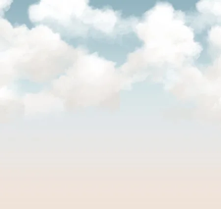 Обои Loymina Пейзаж ART3 006 в Сыктывкаре