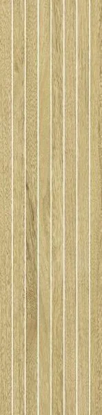 Керамогранит Italon Скайфолл Роверэ Татами (Натуральная, 20х80) в Сыктывкаре