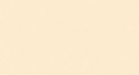 Обои Loymina Origins ALS11, 001 в Сыктывкаре