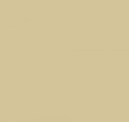 Обои Loymina La Belle Epoque BQ7, 002 в Сыктывкаре