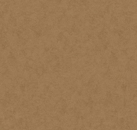 Обои Loymina Shade SD3, 009 в Сыктывкаре