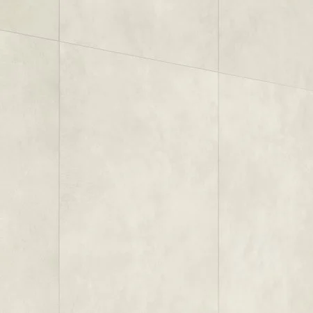 Керамогранит Coliseum Лайфстайл Сноу 60*120 нат и рет. в Сыктывкаре