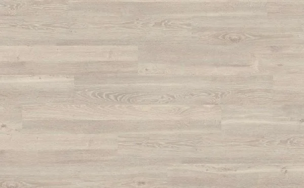 Ламинат Egger PRO 8/33 Дуб Кортон белый EPL051 в Сыктывкаре